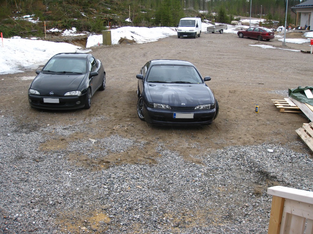 s14_p05_4141.jpg
