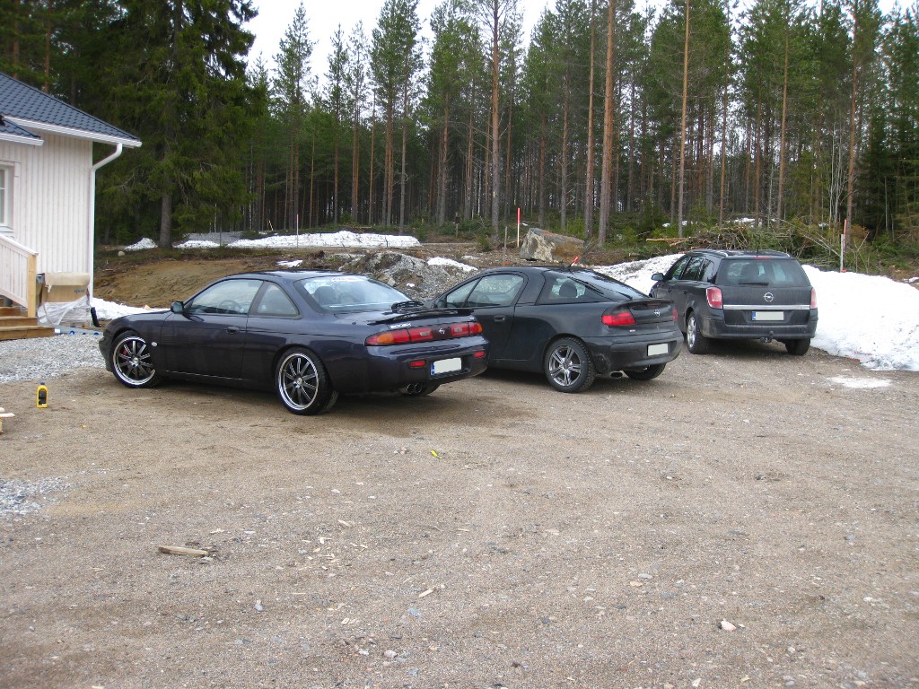 s14_p05_4144.jpg
