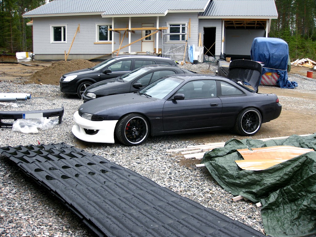 s14_p05_4386.jpg