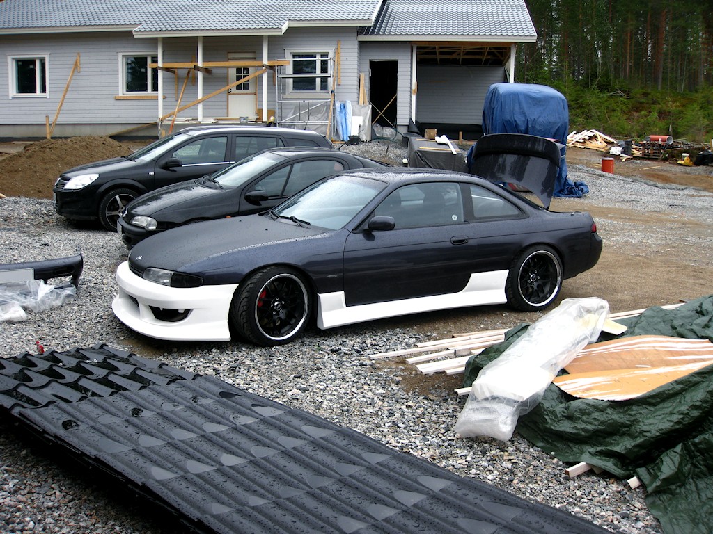 s14_p05_4387.jpg