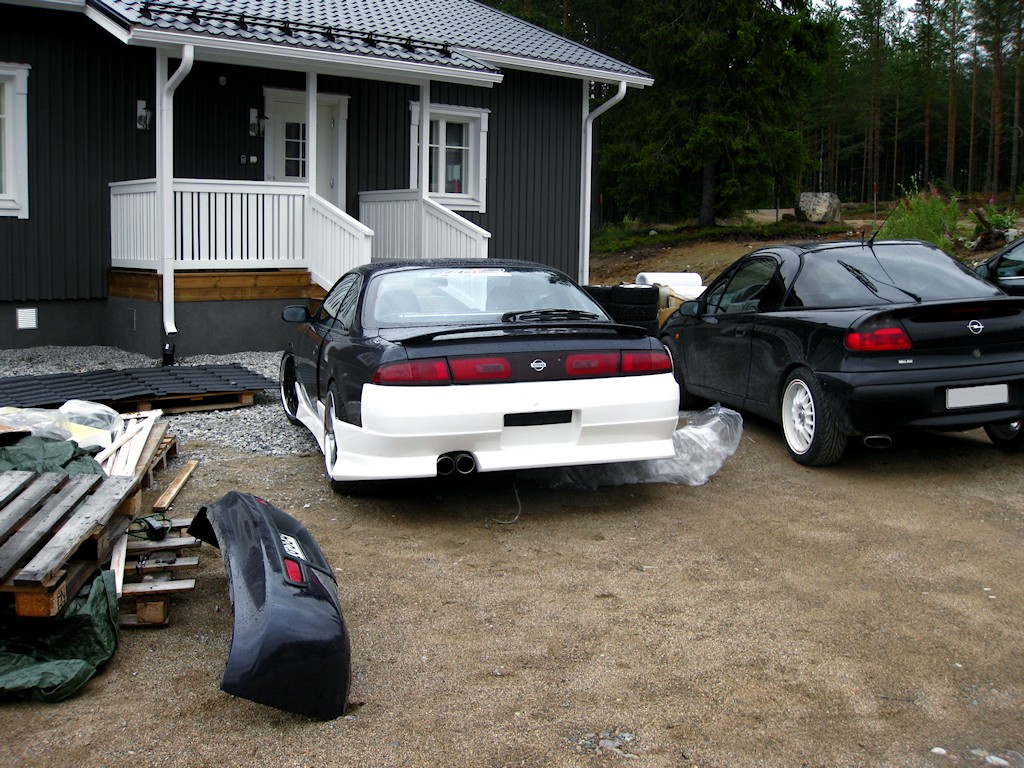 s14_p05_4390.jpg