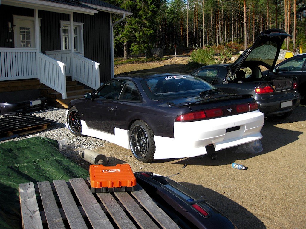 s14_p05_4401.jpg