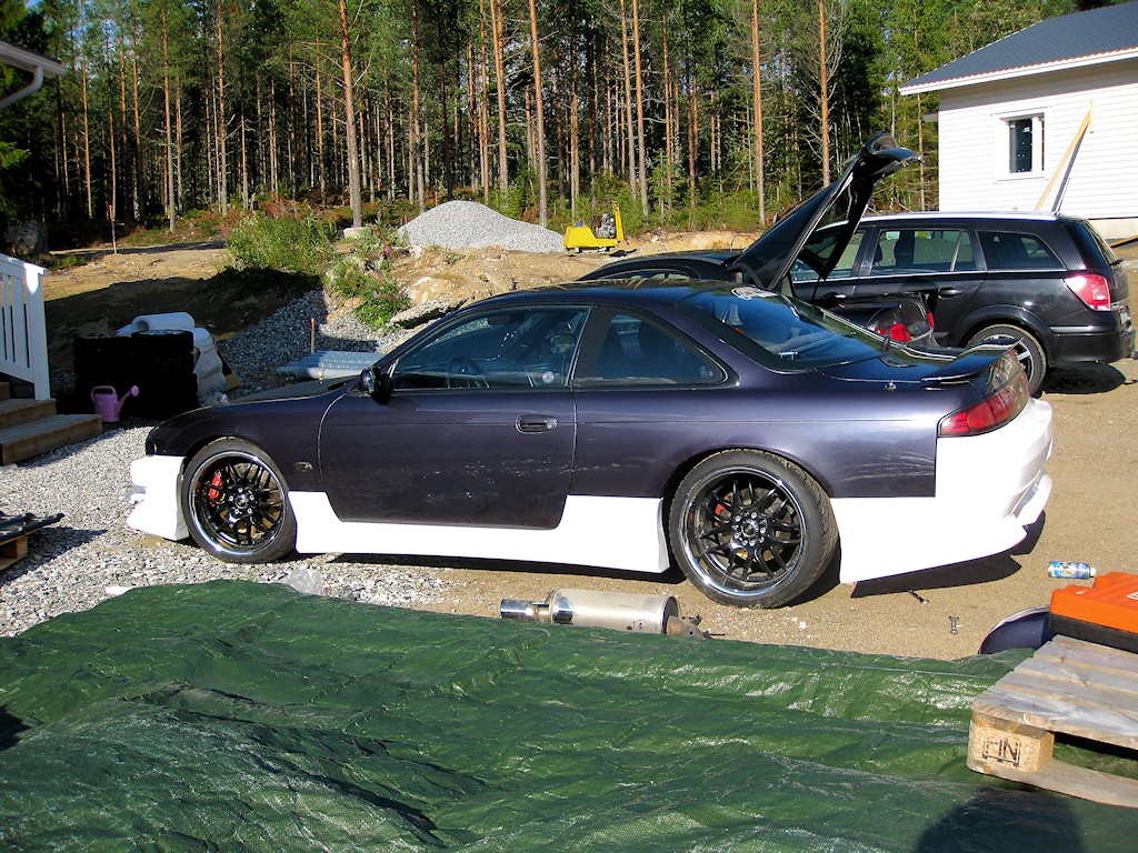 s14_p05_4402.jpg