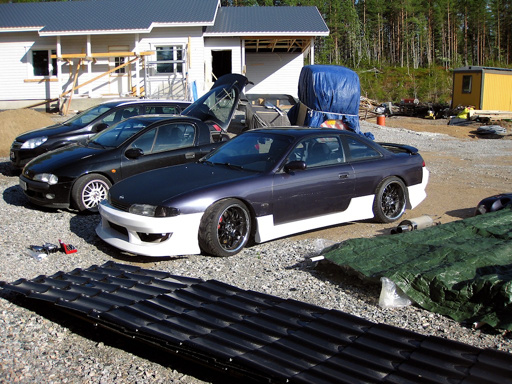 s14_p05_4404.jpg