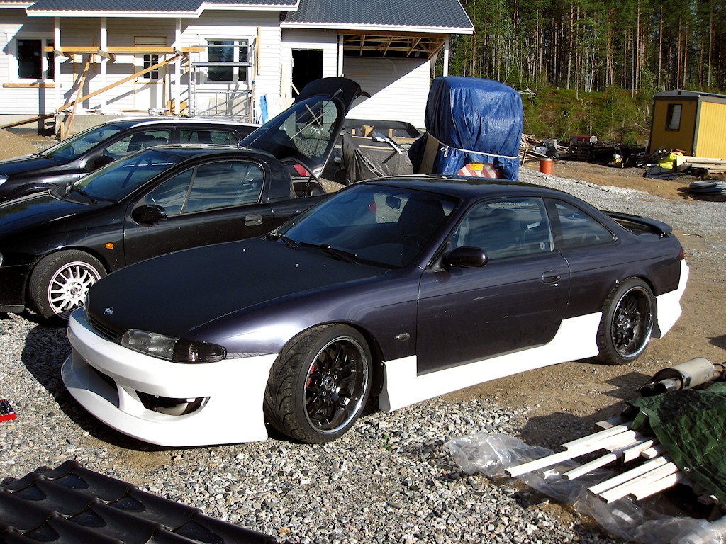 s14_p05_4405.jpg