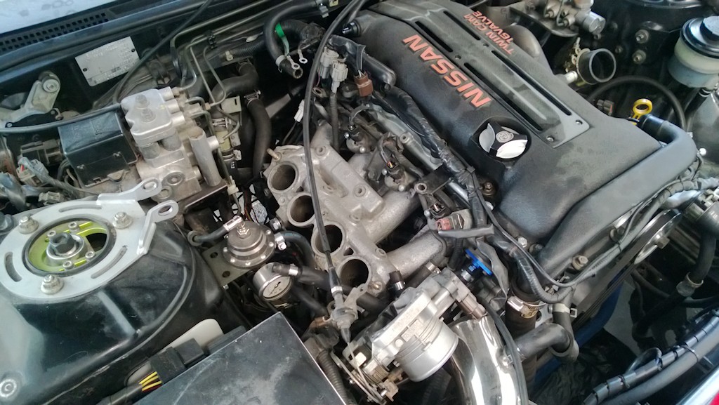 s14_p06_001.jpg