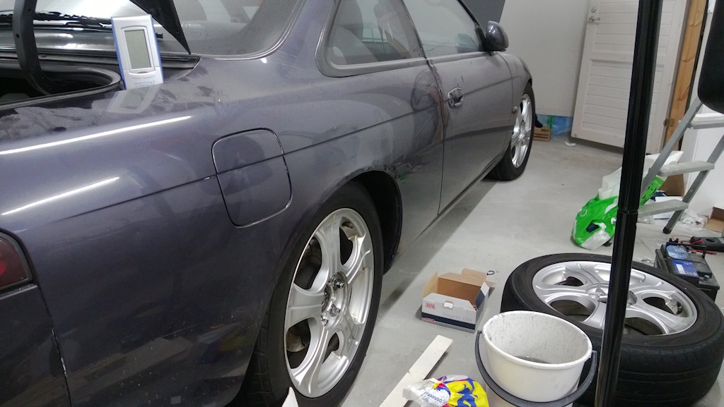 s14_p06_003.jpg