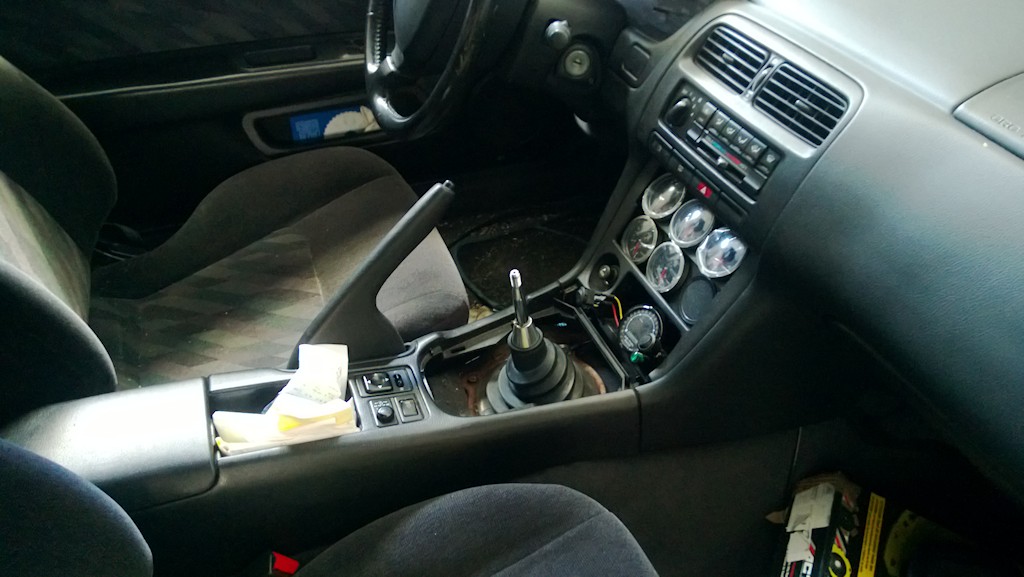 s14_p06_007.jpg