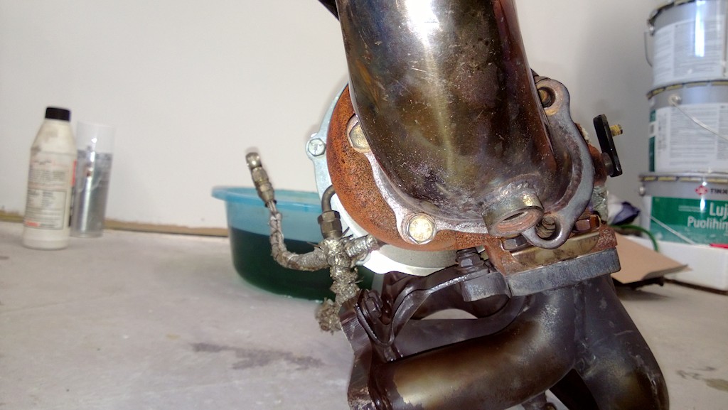 s14_p06_032.jpg