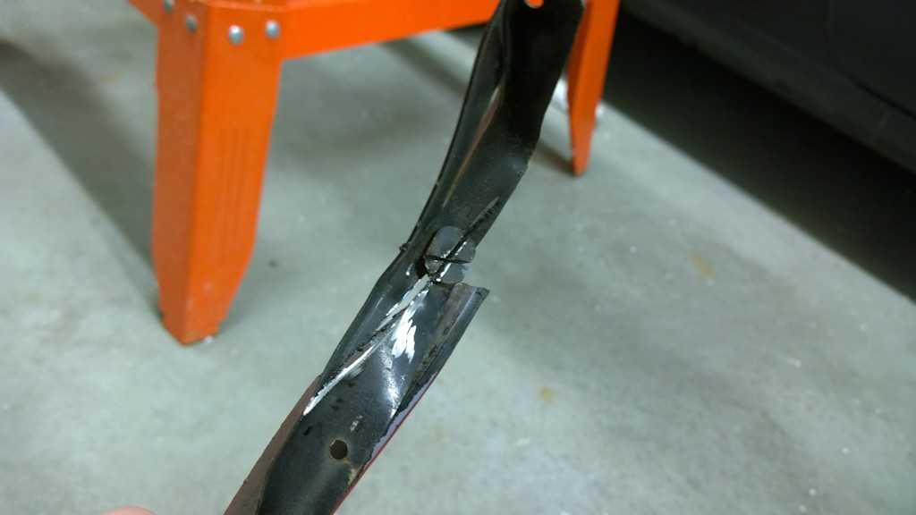 s14_p07_003.jpg