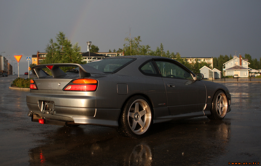s15_01_4782.jpg