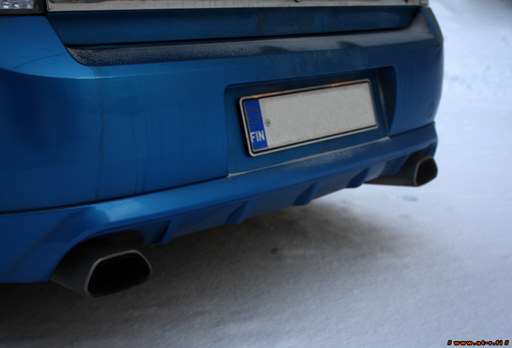 28t_opc_01_2388.jpg