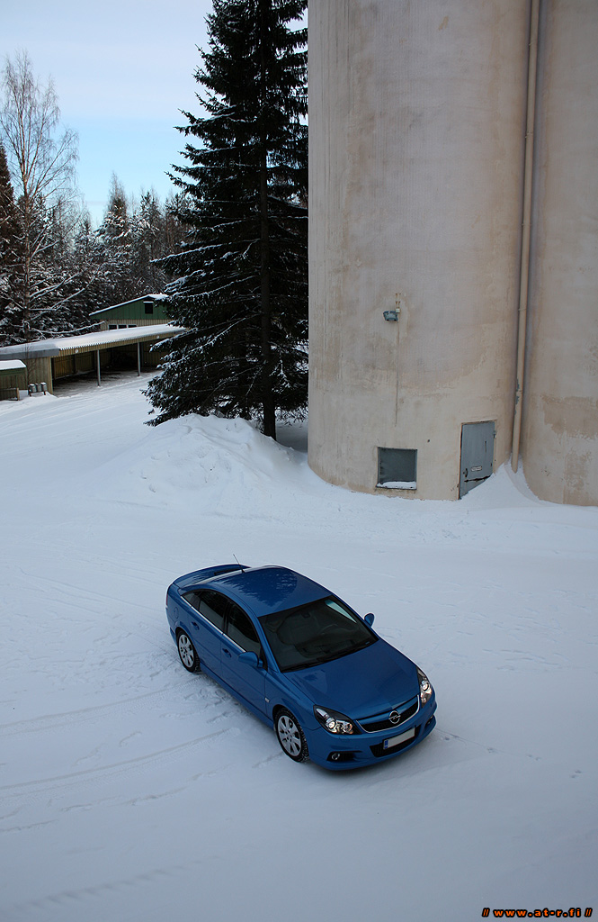 28t_opc_01_2427.jpg