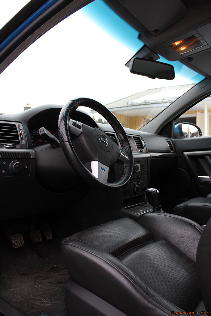 28t_opc_02_2449.jpg