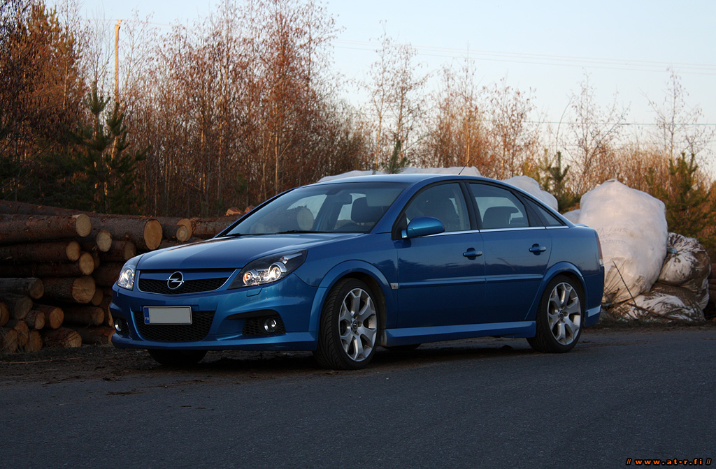 28t_opc_03_2660.jpg