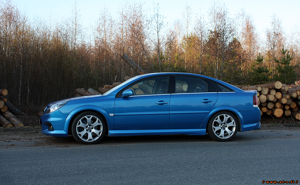 28t_opc_03_2662.jpg