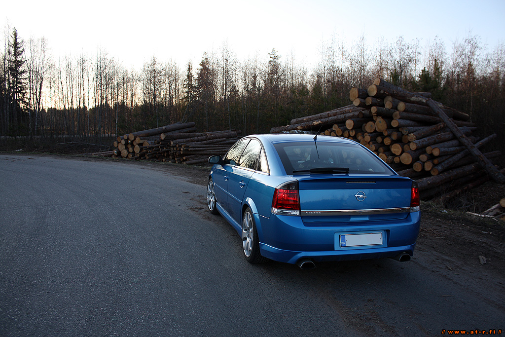 28t_opc_03_2667.jpg