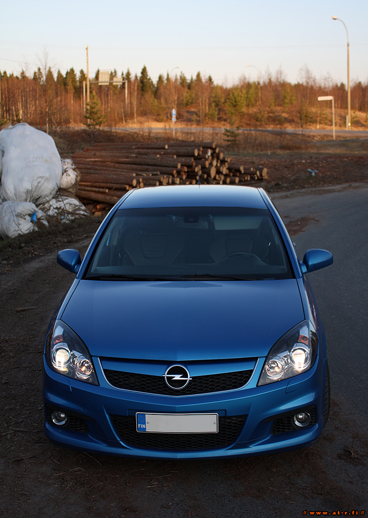 28t_opc_03_2671.jpg