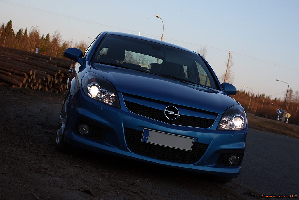 28t_opc_03_2674.jpg