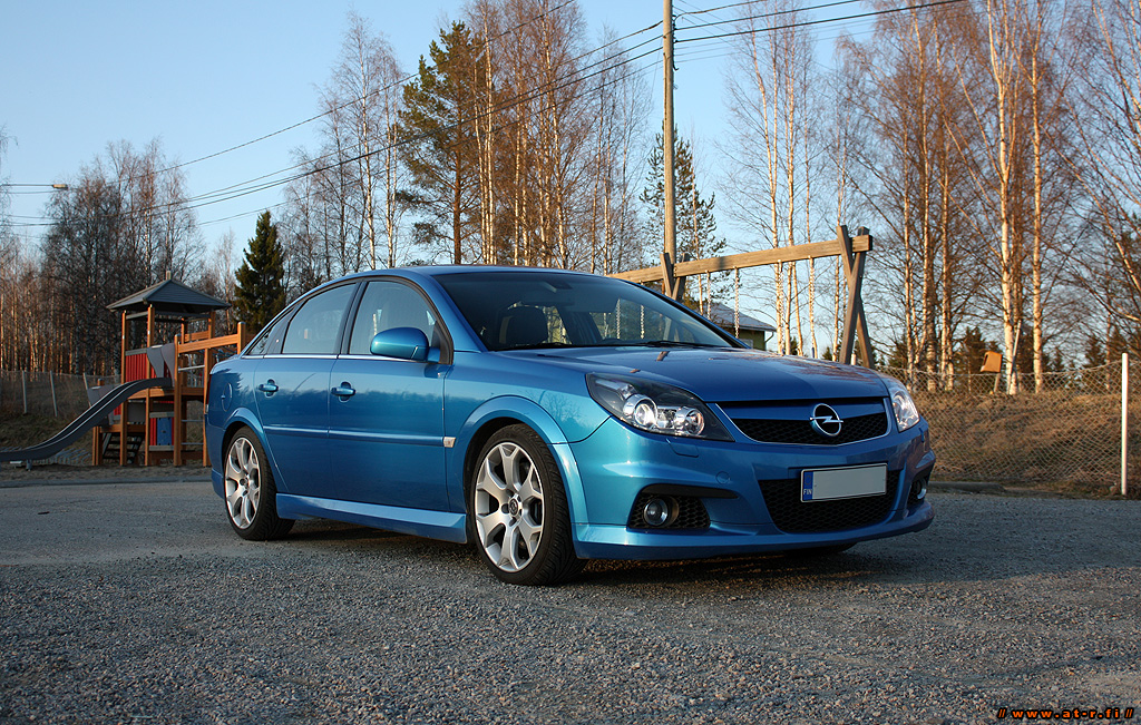 28t_opc_03_2676.jpg