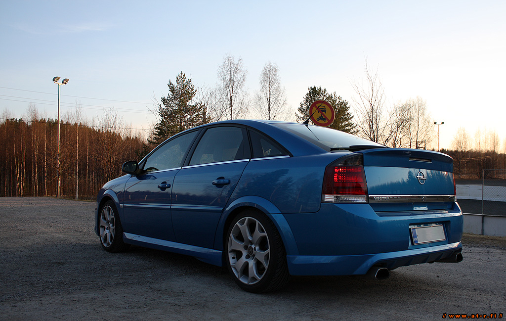 28t_opc_03_2689.jpg