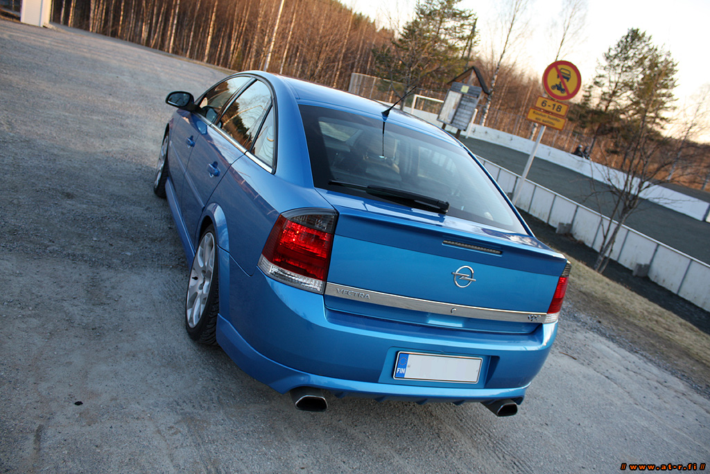 28t_opc_03_2696.jpg