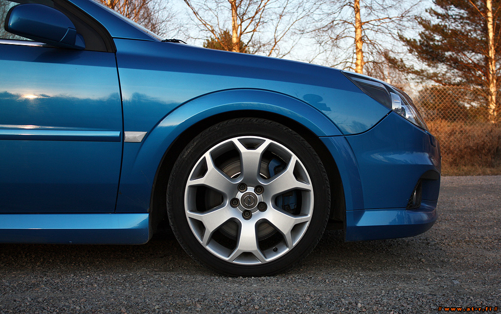 28t_opc_03_2700.jpg